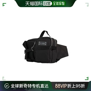 Belt 男士 hommes 香港直邮潮奢 Bags les 手提包