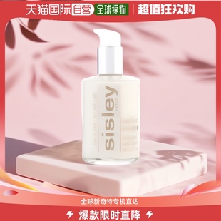 补水轻盈嫩肤修护肌肤125ml 自营｜Sisley希思黎全能乳液保湿