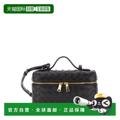 1h可退 香港直邮BOTTEGA VENETA 女士手提包 789109V3IV02132 AW2
