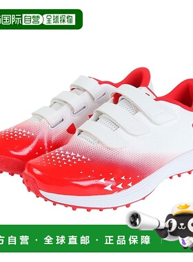 日本直邮 UNDER ARMOUR 棒球训练鞋 Extreme 2.0 Trainer Wide[30