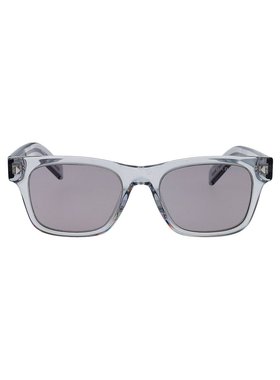 PRADA 男士眼镜 0PRA17S19T80F SS2025 花色 0PR A17S