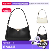 时尚 香港直邮TORY BURCH汤丽柏琦ELEANOR女款 潮流单肩斜跨腋下包