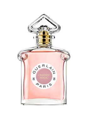 GUERLAIN娇兰 LES LÉGENDAIRES 系列浓香水 75ml 即时魔术