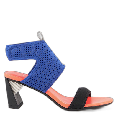 united nude声纳冲浪中频 - 氛围 【美国奥莱】直发厚底