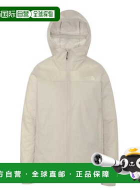 日本直邮THE NORTH FACE 探险家夹克 NPW62515 FI（女士款） 外套