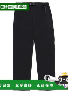 日本直邮THE NORTH FACE  Viewpoint Pant 卫裤休闲裤长裤裤子