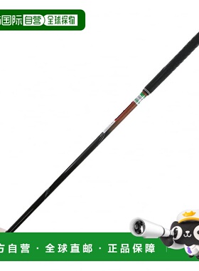 日本直邮Mizuno-Mizuno GX01（C3JLP00358）公园高尔夫球俱乐部易