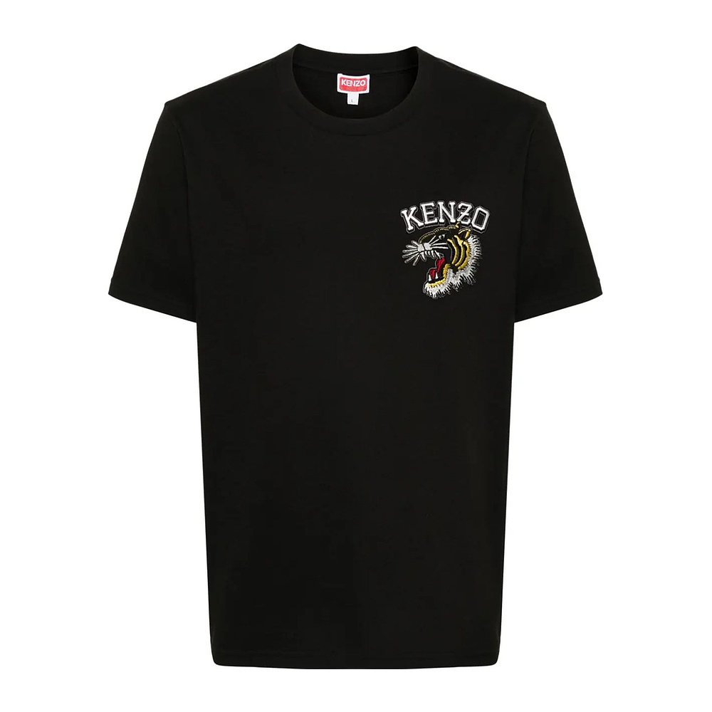 KENZO 男士T恤 PFE55TS1864SG99J