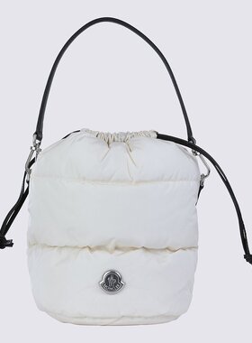 MONCLER 女士手拿包 K209B5I00002M6275051 AW2025