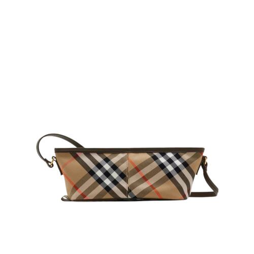 BURBERRY 女士斜挎包 80952961