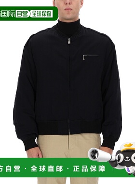 1h可退 香港直邮Visvim 维斯维木 男士 