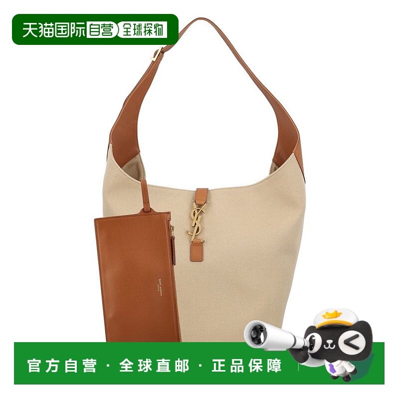 1h可退 香港直邮潮奢 Saint Laurent 圣罗兰 女士 LE 5 À 7 单肩,箱包皮具/热销女包/男包,通用款女包,淘宝优惠券,粉丝福利购,淘宝优惠卷
