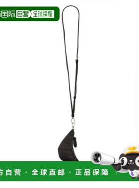 欧洲直邮LEMAIRE 女士钱包SL0054LL0018BR490