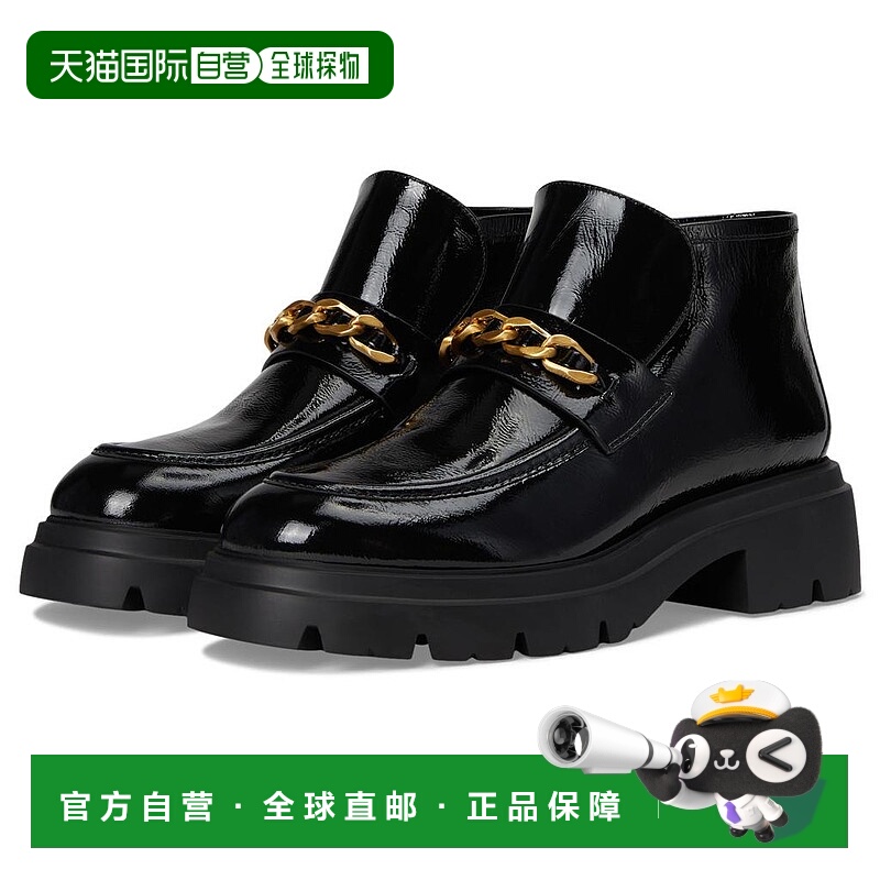 【美国直邮】stuart weitzman 女士 靴子