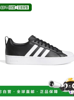 韩国直邮adidas 运动鞋 QQM GW5489 STREETCHECK