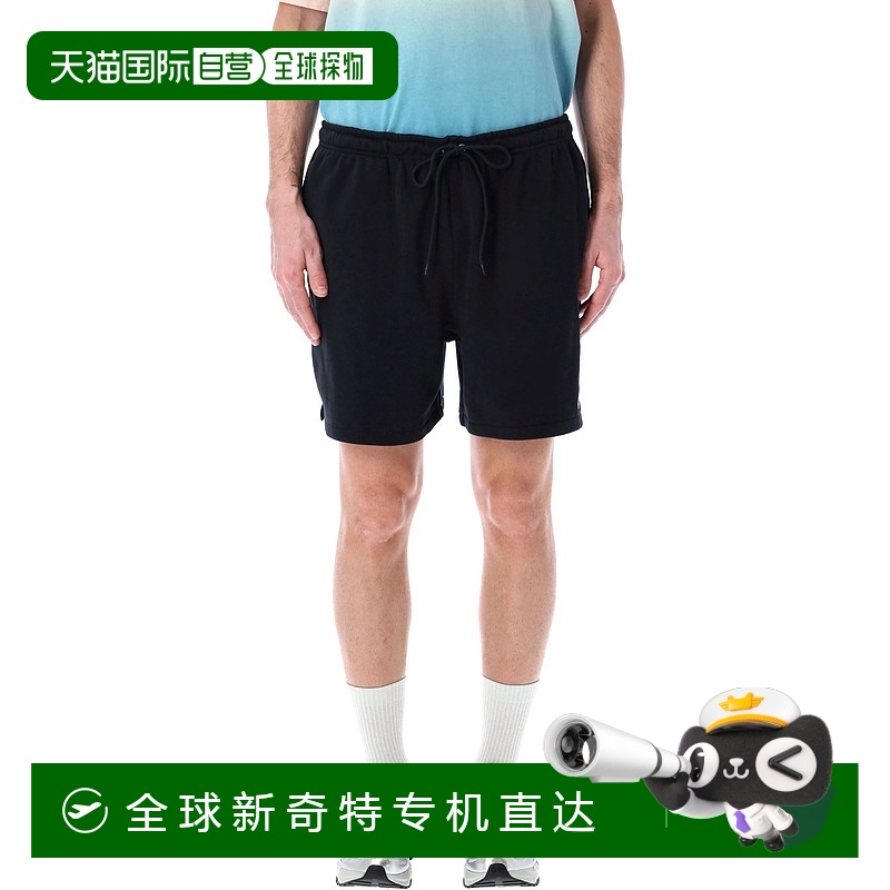ɫ S 1Сʱڿ ŷֱnike ʿ пͿ˶̿380.14Ԫ(88VIP 95)
