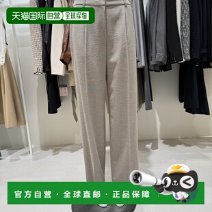 袖 直筒式 子_s IZZAT 韩国直邮THE