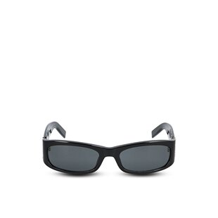 Saint Laurent 圣罗兰 女士 SL M152 太阳镜 843065Y9956