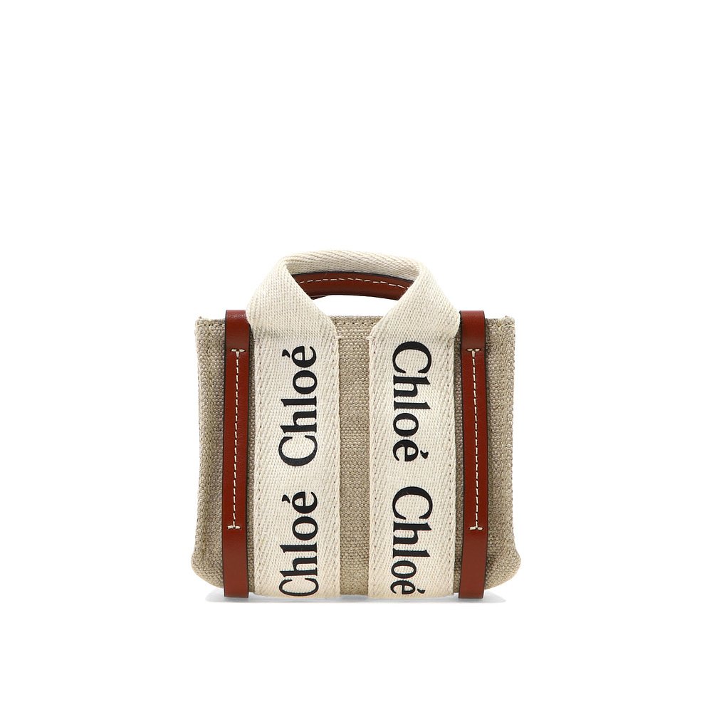 CHLOÉ 女士手提包 C22AP235I2690U