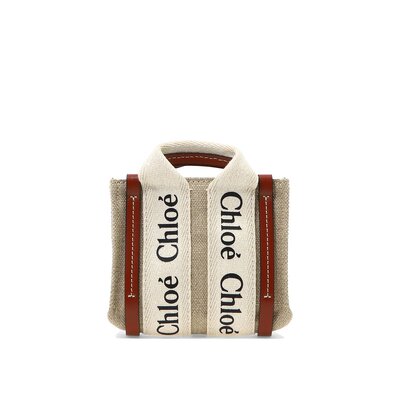 CHLOÉ 女士手提包 C22AP235I2690U