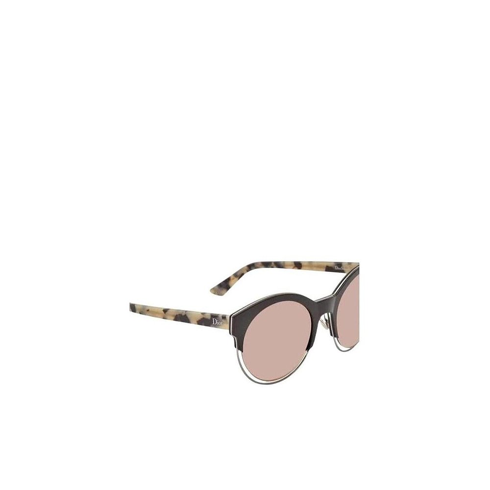 DIOR 女士太阳镜 DIORSIDERAL1XV5