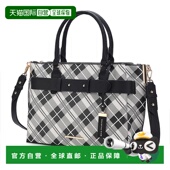 Satchel collectionVivian 自营mia Leather Women Vegan Han