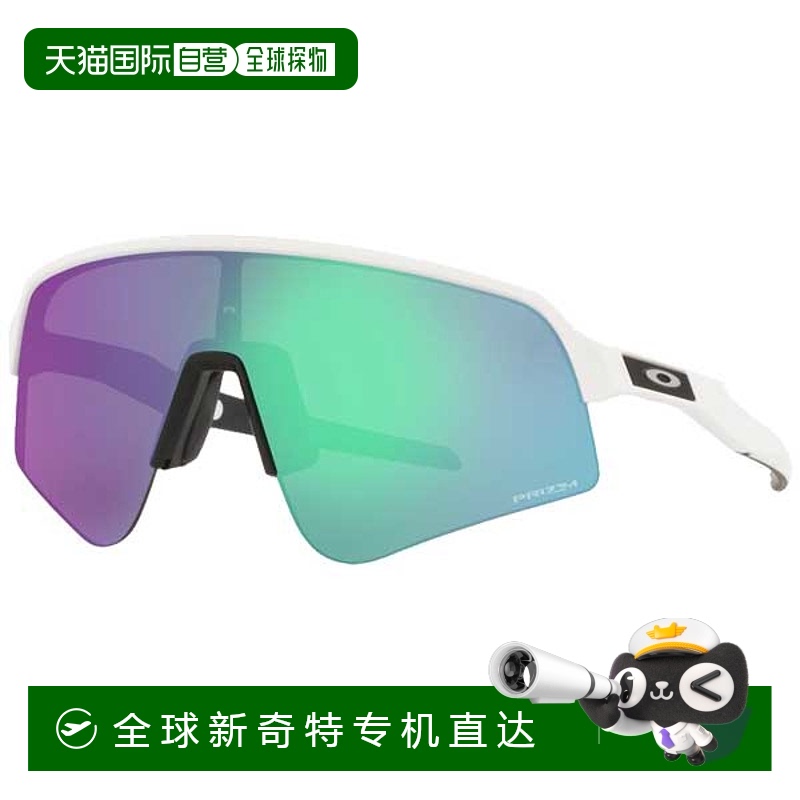 日本直邮OAKLEY SUTRO LITE SWEEP STANDERD FITOAKLEY SUTRO LIT