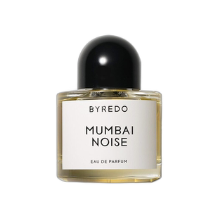 欧洲直邮Byredo百瑞德 孟买回响香水中性淡香精EDP 50ML木质正品