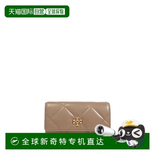 BURCH 欧洲直邮TORY 女士钱包163955250汤丽柏琦