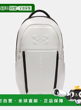 韩国直邮UNDER ARMOUR Under Armour HeadquartersUA No Weigh600