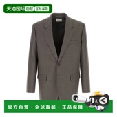 休闲西装 男士 西服 laurent 欧洲直邮saint