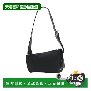 斜挎包 香港直邮Alexander bar 8135351VDCM McQueen