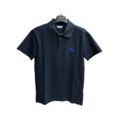 Polo衫 burberry 男士