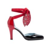 凉鞋 valentino 女士