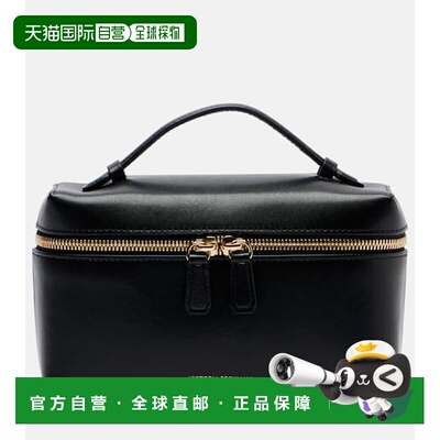 香港直邮VICTORIA BECKHAM 维多利亚 贝克汉姆 女士 Vanity vanit