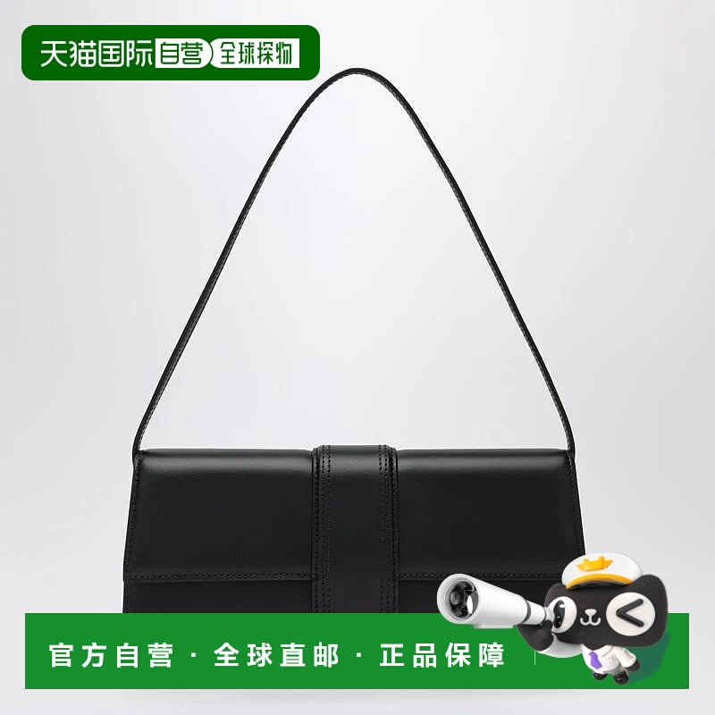 1h可退 香港直邮JACQUEMUS 女士单肩包 22EBAW00013AC01C02RJACQM