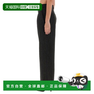 PA0569FAC3F01I02AN 1h可退 女士休闲裤 MARANT 香港直邮ISABEL