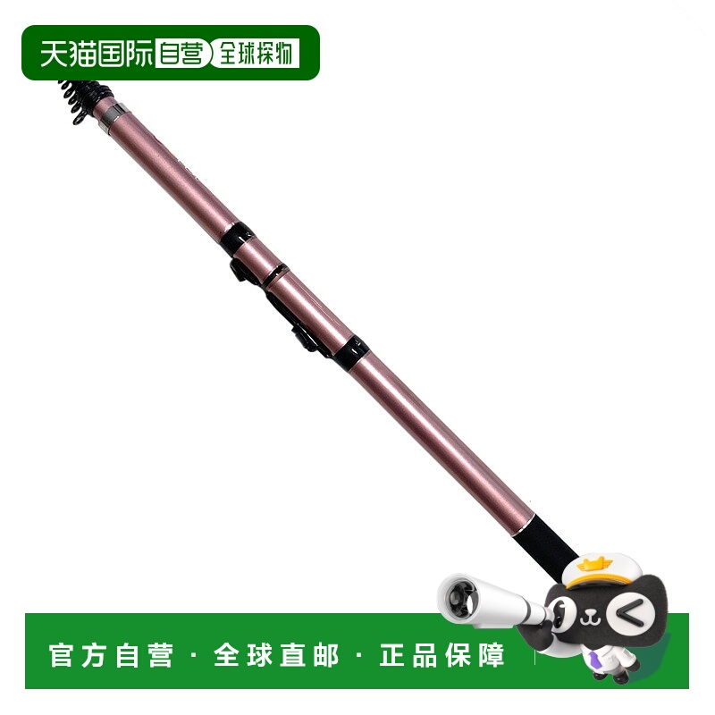 日本直邮Riseway PG Easy Sabiki 330 [5]