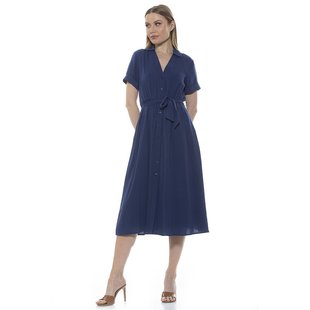 Liv alexia 直发 美国奥莱 Dresspink admor