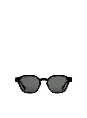 gucci 男士 太阳镜