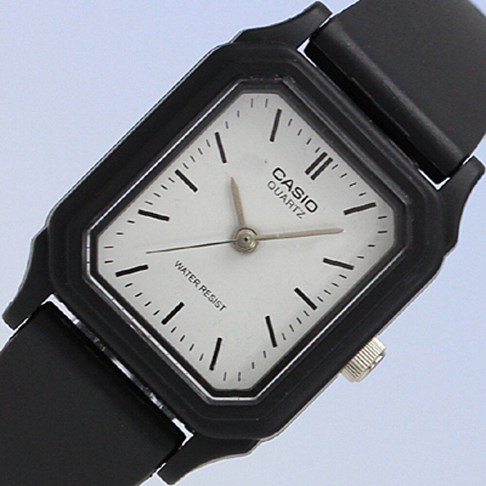 lq-142-7e casio quartz casio quartz  卡西欧 手表