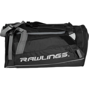 日本直邮Rawling Rawlings 混合背包行李袋 53L R601JP-B