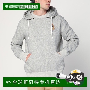 男士 1h可退 polo 欧洲直邮ralph 毛衣针织 lauren