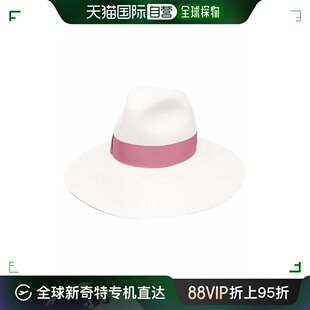 23217120 香港直邮BORSALINO 女士帽子