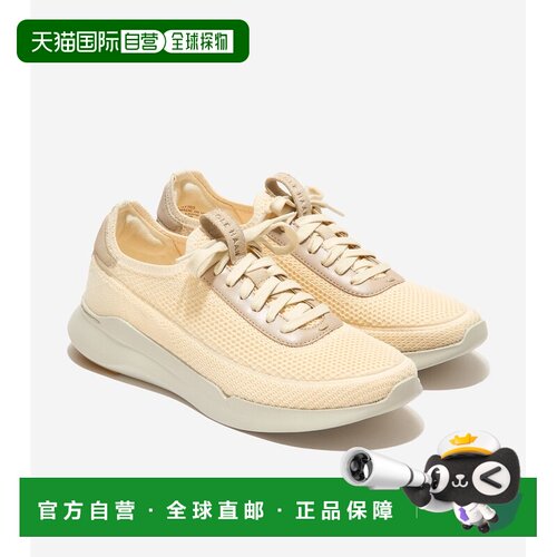 日本直邮COLE HAAN C41703M Cole Haan Grand Crosscourt Stitchl