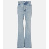 Balenciaga blue蓝色 巴黎世家 潮奢 女士 000895 舒适时尚