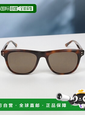 香港直邮GUCCI 男士眼镜 GG1893S002 SS2025 花色 Gucci Sunglass