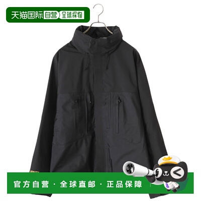 1h可退 日本直邮DAIWA PIER39 男士GORE-TEX TECH ACME WADING JA