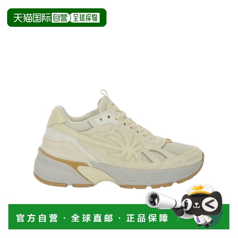 1h可退 香港直邮25FW 系带低帮运动鞋 Men男鞋,流行男鞋,时尚休闲鞋,淘宝优惠券,粉丝福利购,淘宝优惠卷