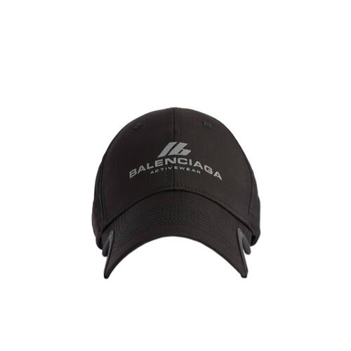 BALENCIAGA 男士帽子 7948914E3B11081